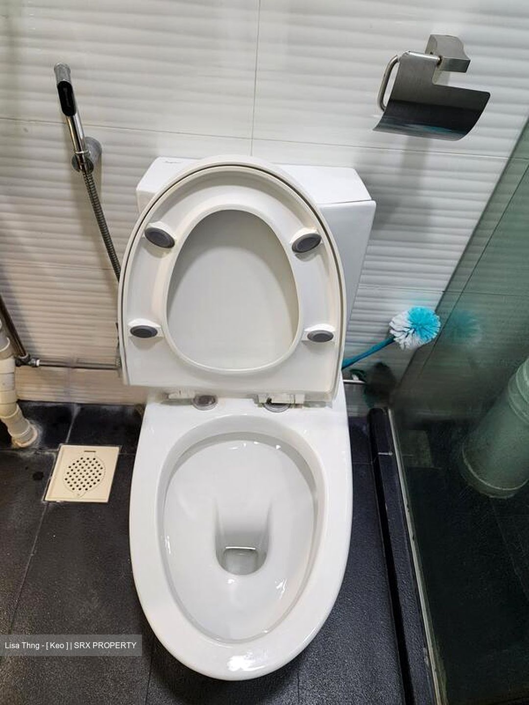 Blk 683A Jurong West Central 1 (Jurong West), HDB 5 Rooms #452251941